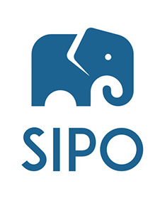 SIPO - child safety