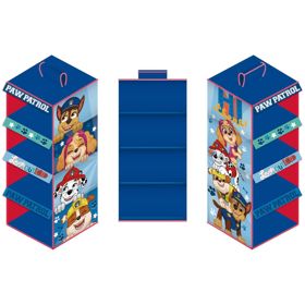 Organizér Paw Patrol, Arditex, Paw Patrol