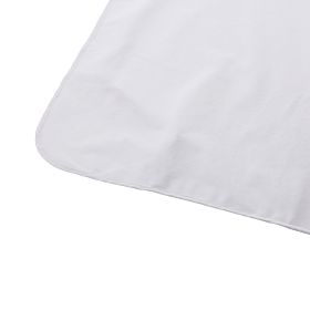 Chránič matrace 140x70 cm - frotte, Ourbaby®