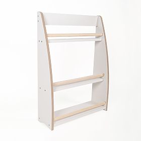 Bazar - Montessori knihovna SCANDI, Ourbaby®