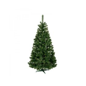 Vánoční stromek Jedle Amelia 180cm
